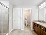 15810 Tisons Bluff Road - Photo 16
