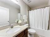 15810 Tisons Bluff Road - Photo 20