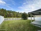 15810 Tisons Bluff Road - Photo 22