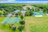 15810 Tisons Bluff Road - Photo 27