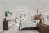 23 Antler Branch Court - Photo 23