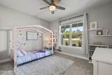 23 Antler Branch Court - Photo 32