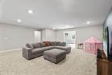 23 Antler Branch Court - Photo 44