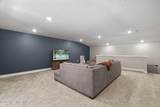 23 Antler Branch Court - Photo 46