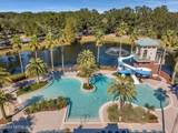 1433 Canopy Oaks Drive - Photo 61