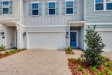 239 Cherry Elm Drive - Photo 2