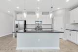 239 Cherry Elm Drive - Photo 3