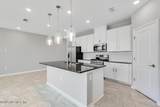 239 Cherry Elm Drive - Photo 4