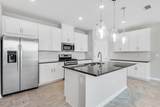 239 Cherry Elm Drive - Photo 5