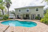 716 Wooded Hamlet Court - Photo 1