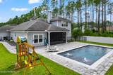 705 Bent Creek Drive - Photo 2