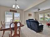 10320 Oxford Lakes Drive - Photo 10
