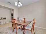 10320 Oxford Lakes Drive - Photo 11