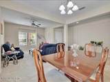 10320 Oxford Lakes Drive - Photo 12