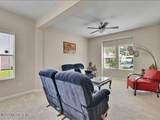 10320 Oxford Lakes Drive - Photo 13