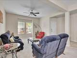 10320 Oxford Lakes Drive - Photo 14
