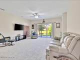 10320 Oxford Lakes Drive - Photo 15