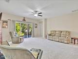 10320 Oxford Lakes Drive - Photo 16