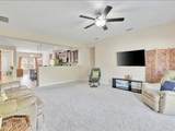 10320 Oxford Lakes Drive - Photo 17