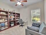 10320 Oxford Lakes Drive - Photo 18