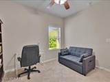 10320 Oxford Lakes Drive - Photo 19