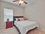 10320 Oxford Lakes Drive - Photo 20