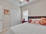 10320 Oxford Lakes Drive - Photo 21