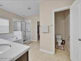 10320 Oxford Lakes Drive - Photo 22