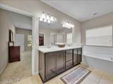 10320 Oxford Lakes Drive - Photo 23