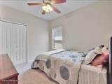10320 Oxford Lakes Drive - Photo 25