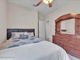10320 Oxford Lakes Drive - Photo 26