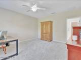 10320 Oxford Lakes Drive - Photo 27