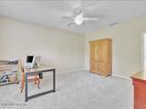 10320 Oxford Lakes Drive - Photo 28