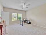 10320 Oxford Lakes Drive - Photo 29