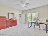10320 Oxford Lakes Drive - Photo 30