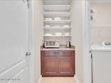 10320 Oxford Lakes Drive - Photo 32