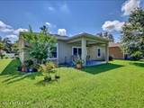10320 Oxford Lakes Drive - Photo 34