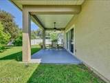 10320 Oxford Lakes Drive - Photo 36