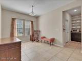 10320 Oxford Lakes Drive - Photo 4