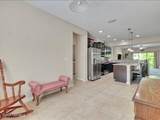 10320 Oxford Lakes Drive - Photo 5