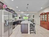 10320 Oxford Lakes Drive - Photo 7