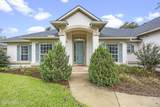 12469 Mariah Ann Court - Photo 2
