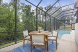 12469 Mariah Ann Court - Photo 40