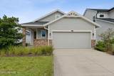 10249 Innovation Way - Photo 1