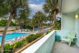 6300 A1a - Photo 34