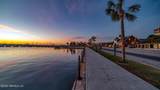 6300 A1a - Photo 51
