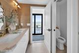 2863 Ponte Vedra Boulevard - Photo 32