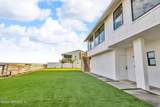 2863 Ponte Vedra Boulevard - Photo 8