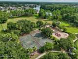 785 Oakleaf Plantation Parkway - Photo 104