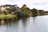 785 Oakleaf Plantation Parkway - Photo 93